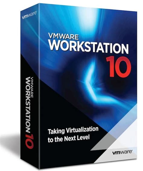 Vmware Workstation 10 License Key For Windows And Linux Free