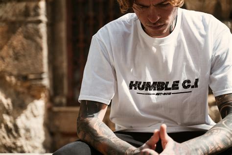 Humble cloth coupons & promo codes for aug 2021. About us - Humble C.I