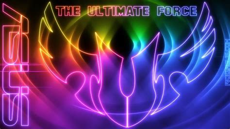 See more tuf wallpaper, asus tuf wallpaper, load asus tuf wallpaper, background stuf elephant, tuf cooper hd wallpaper, tuf 1hg looking for the best asus tuf wallpaper? ASUS / ROG Wallpaper Creations - หน้า 25