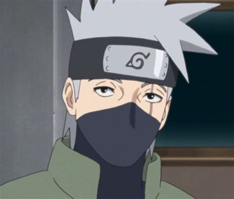 A page for describing characters: Naruto Zitate Englisch