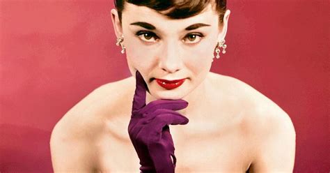 7 Of Audrey Hepburns Greatest Films