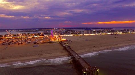 Things To Do In Ocean City Md Boardwalk Hotel Group