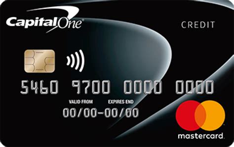 Capitalonecom Credit Cards Apply For Capital One Card List 2018