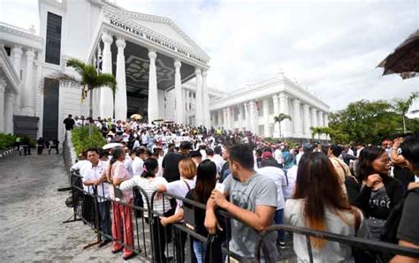 Kota kinabalu court complex (malay: Musa Aman akan cabar keputusan mahkamah | Utusan Borneo Online