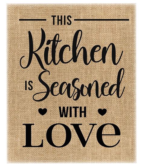 print4me kitchen kitchen rules mother template paper photo wall poster without frame buy