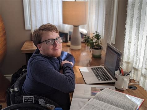 Your family's health doesn't stop being a priority, even when it's a challenge to leave the. Ottawa virtual doctor appointment - Hospital News