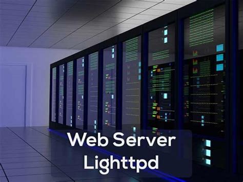 Get To Know About A Web Server And Types Of Web Server Host It Smart Blog
