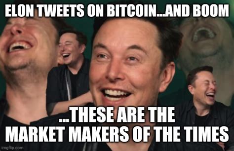 Elon Musk Laughing Meme Elon Musk Comedy Memes Elon Musk Memes What