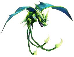 How to train your dragon coloring pages triple strike. Champion Triple Stryke | Dragons: Rise of Berk Wiki ...