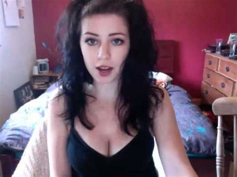 Though you need to go through a profile setting page where you would have to. Please join the all new free local dating website - YouTube