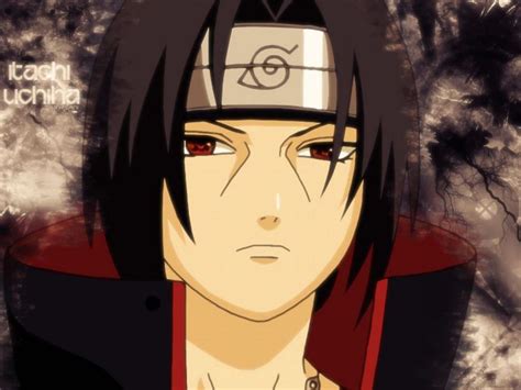 > fondos de pantalla pc. fondos de pantalla de Itachi Uchiha. wallpapers de Itachi Uchiha