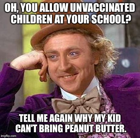 Top Pro Vaccine Or Anti Anti Vaxxer Memes On The Internet