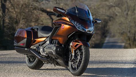 Владивосток, ул посьетская 10 как проехать? Honda Goldwing 2021 Price - Car Wallpaper
