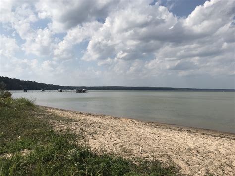 Maybe you would like to learn more about one of these? Indian River, Michigan | Indian river, Outdoor, Beach