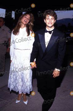 Kirk cameron & chelsea noble, wife during a concert of hope to benefit center on addiction at pantages theater in hollywood, ca, united states. Kirk Cameron & Chelsea Noble | Kirk Cameron | Pinterest ...