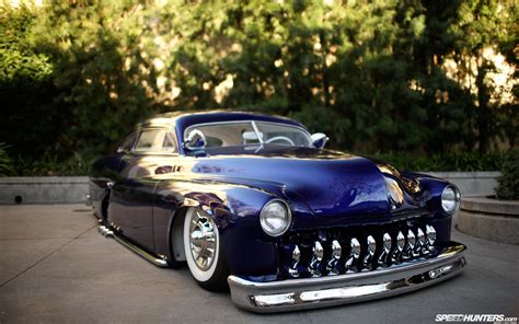 Tons of awesome lowrider car wallpapers to download for free. Low Rider Wallpapers ·① WallpaperTag