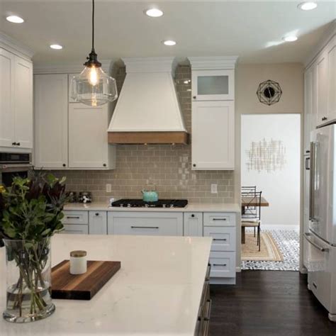 If you select timeless cabinet styles. Kitchen Cabinets Denver | Kitchen cabinets denver, Kitchen ...