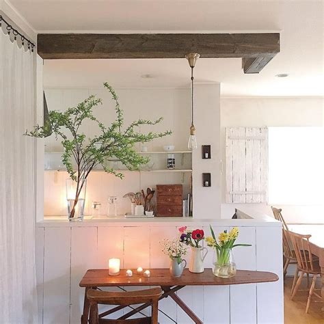 カテゴリー アクション アドベンチャー sf・ファンタジー ecchi ハーレム ラブコメ コメディ くらし・生活 ホラー スポーツ 歴史・時代劇. 今日はキッチン上にあった吊り戸棚について書きたいと思い ...