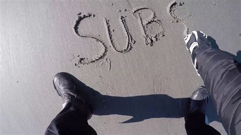 We did not find results for: Sand Dunes At Nantasket Beach, Hull, Massachusetts! - YouTube