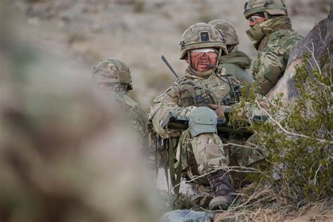 4.7 out of 5 stars 1,111. SNAFU!: Apparently the Royal Marines are holding their own ...
