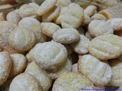 Vanilleseufzer