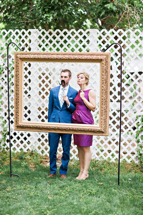 Shop target for wedding decorations you will love at great low prices. 15 DIY Dollar Store Wedding Decorations