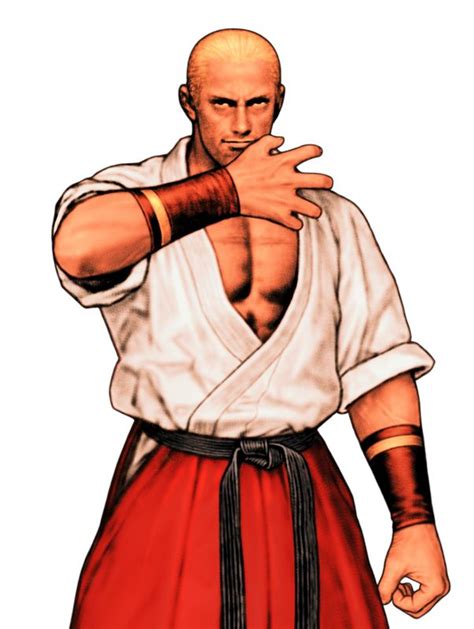 Capcom Vs Snk 2 Mark Of The Millennium 2001 Promotional Art Mobygames