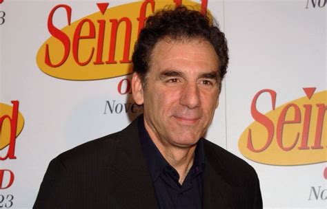 Help us build our profile of richard lugner! Michael Richards Net Worth 2020, Biography, Career and ...