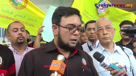 700,530 likes · 1,328 talking about this · 3,495 were here. Perkasa Desak Hong Leong Bank Tutup Jika Tiada ...