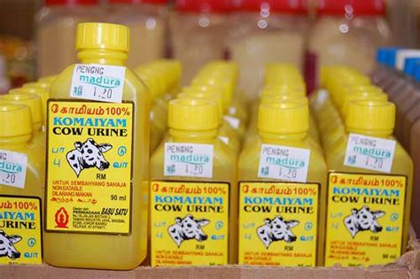 My neighbor muhammad is very constipated and i don't think that just prune juice or otc laxatives can. Holy urine!