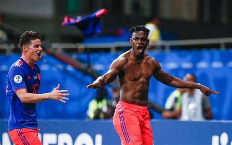 Duván zapata scouting report table. "Estoy feliz, pero esto apenas empieza": Duvan Zapata ...