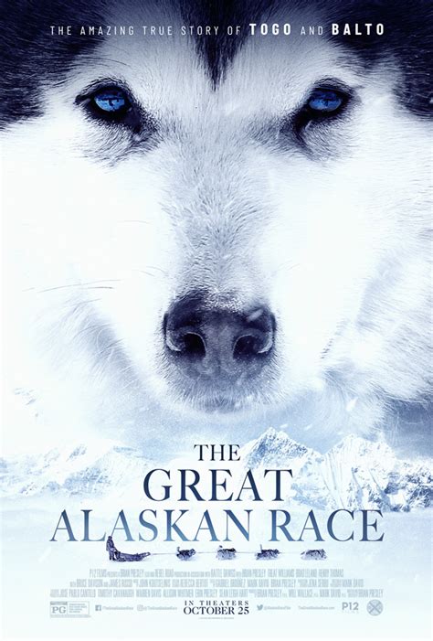 Watch suspense movies online and download them today on your mobile, pc, laptop or tablets. Official Trailer for 'Great Alaskan Race' About the ...