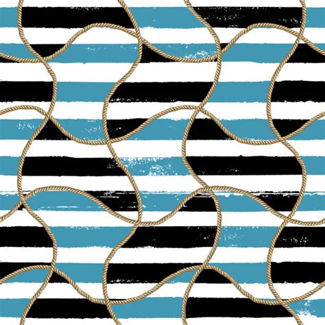 Download Fishnet Texture Illustrations, Royalty-Free Vector Graphics & Clip Art - iStock