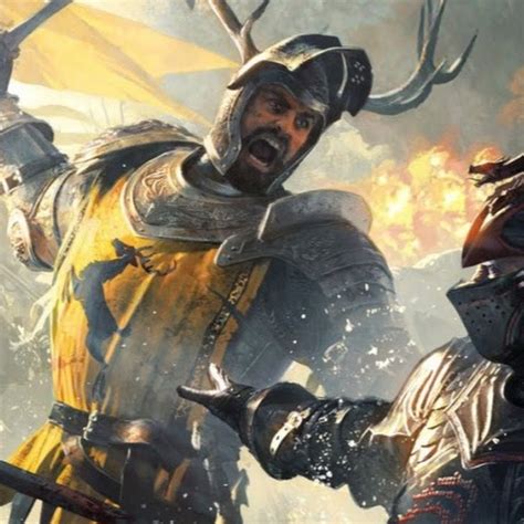 A website created by godaddy's website builder. Robert Baratheon - YouTube