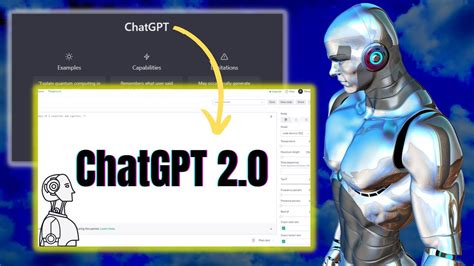 This Chat Gpt Extension Is Insane Openai Playground Youtube