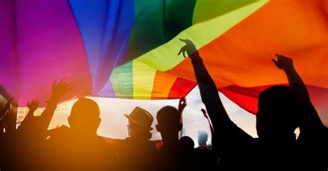 Though pride month might have become synonymous with parades this year, pride 2020, will look a little different. LGBTに関する課題の現状と今後必要なことは？日本の取り組みについて解説