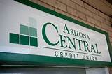 Photos of Arizona Central Credit Union