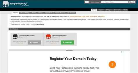 How to Delete all Reddit Comments - Marketedly
