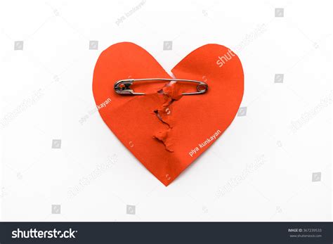 227 Safety Pin Figures Images Stock Photos And Vectors Shutterstock