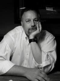 See what greg jordan (schnevin) has discovered on pinterest, the world's biggest collection of ideas. Greg Jordan - Visit Emporia, Kansas