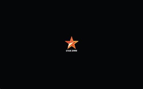 It has started its broadcasted transmission on june 7, 2004. Star Utsav to shutdown in UK this week