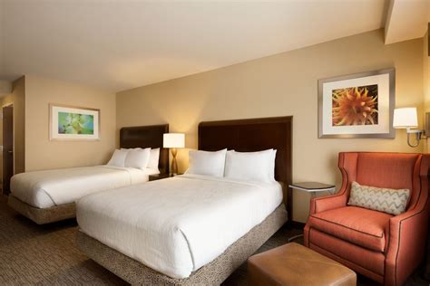 Hilton Garden Inn Atlanta Downtown Atlanta 147 Room Prices And Reviews Travelocity
