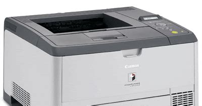 Download drivers, software, firmware and manuals for your canon product and get access to online technical support resources and troubleshooting. تنزيل تعريف Canon Lbp 6000 / تحميل تعريف طابعة Canon PIXMA ...