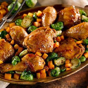 Check spelling or type a new query. Paula Deen's Amazing Chicken Casserole Recipe - (4.6/5 ...