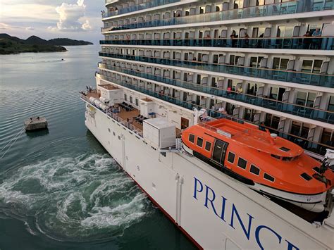 Check spelling or type a new query. Royal Princess Obstructed Balcony Cabins - Image Balcony ...