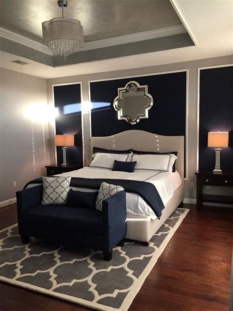 What Kind Of Paint For Ceiling Popcorn - what kind of paint is good for popcorn ceiling