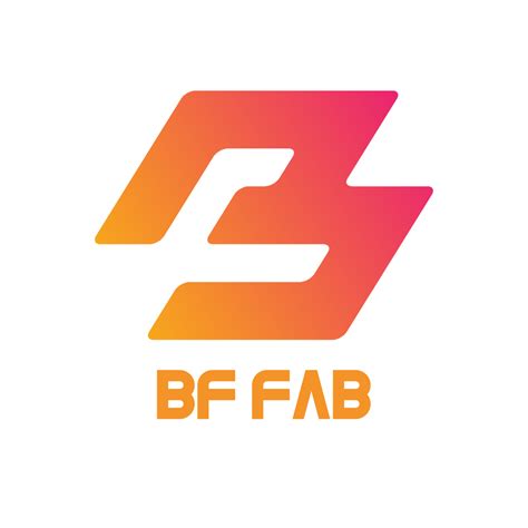 Bf Fab