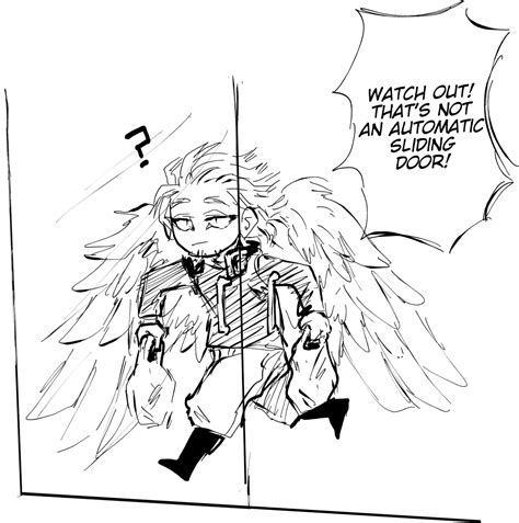 You are viewing some bnha pages sketch templates click on a template to sketch over it and color it in and share with your family and friends. Bnha Pages Coloring Sketch Coloring Page