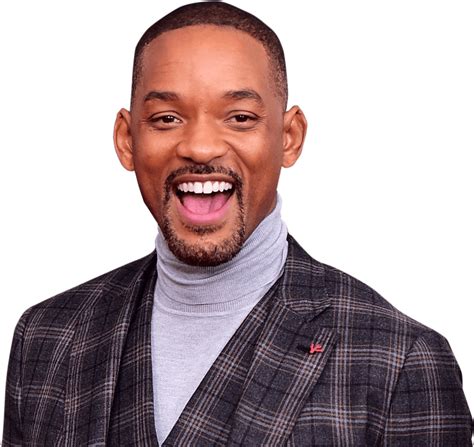 Will Smith Png Clipart Large Size Png Image Pikpng
