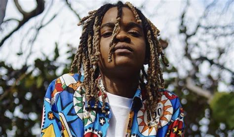 Koffee Announces Release Date And Artwork For Debut Ep Raptured Urban